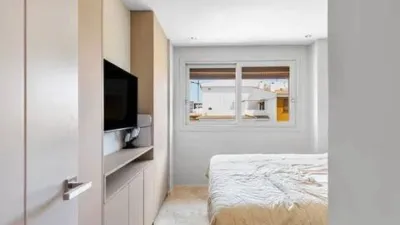 Apartment on Avenida de las Olas photo 16