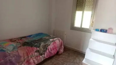 Apartment in Berga photo 16