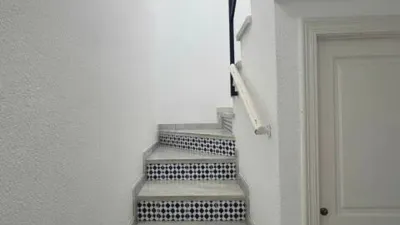 Piso en Acequión-Los Naúfragos photo 19