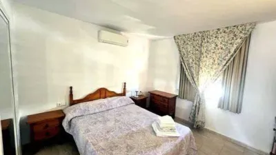 Apartment on Jacinto Benavente Street photo 3