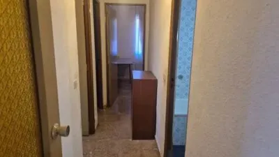 Apartment in Santa Clara-Las Delicias-Mayorazgo photo 11