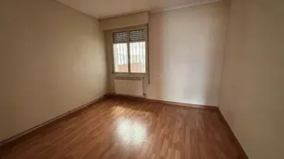 Apartment in Zaramaga photo 7