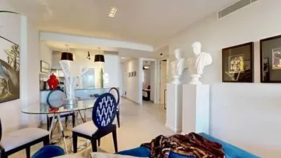 Apartment in Torreblanca del Sol photo 10