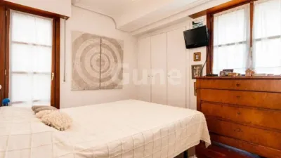 Chalet in Ikaztegieta photo 14