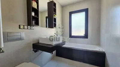 Chalet in Cáceres Capital photo 24