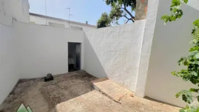 Chalet in Villanueva de Tapia photo 8