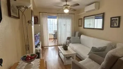 Apartment in the Old Town photo 6