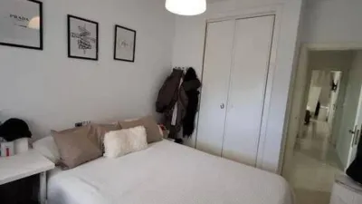 Apartment in Jerez de la Frontera photo 2