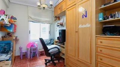 Apartment in Carolinas photo 13