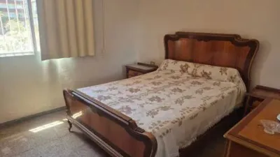 Apartment in Santa Clara-Las Delicias-Mayorazgo photo 9