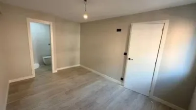 Apartment in Lutxana-Llano photo 31