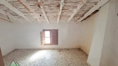 Chalet in Viñuela photo 5
