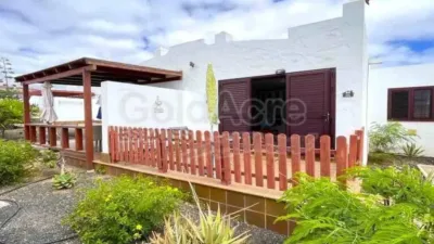 Apartment in Antigua photo 3