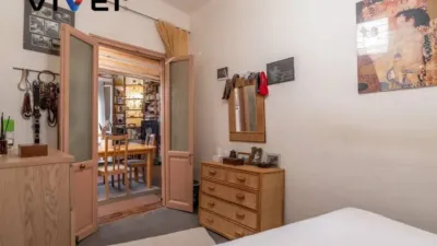 Apartment in Universidad-Malasaña photo 14