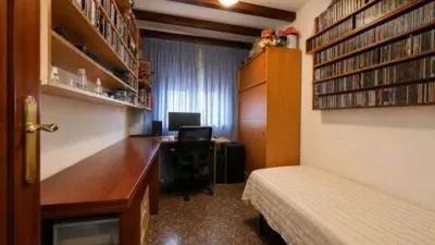 Piso en Raval-Santa Rosa-Safaretjos photo 17