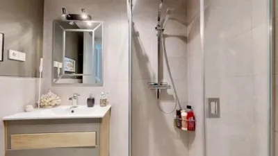 Apartment in Torreblanca del Sol photo 23