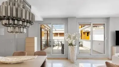 Apartment on Avenida de las Olas photo 8
