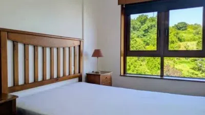 Piso - Vista 2