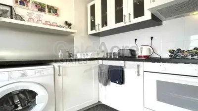 Apartment in Antigua photo 6