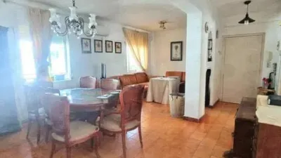Apartment in Los Pajaritos-La Candelaria-Madre de Dios photo 4