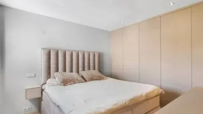 Apartment on Avenida de las Olas photo 12