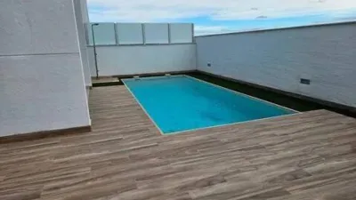 Casa - Vista 2