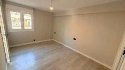 Apartment in Lutxana-Llano photo 29