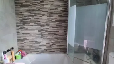 Chalet in Piera photo 26