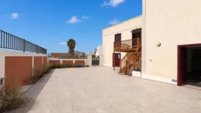 Chalet on Calle Candida Pena Bello, 1 photo 24