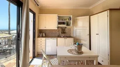 Chalet en Sonnenland photo 54