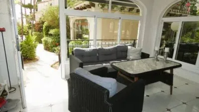 Casa – Orihuela - Vista 5