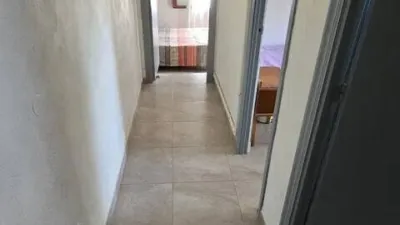 Chalet in Sax photo 32