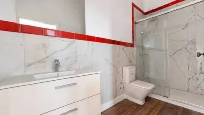 Chalet on Calle Candida Pena Bello, 1 photo 17