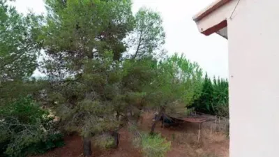 Chalet en Faitanar photo 5