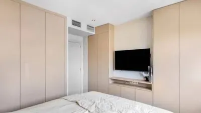 Apartment on Avenida de las Olas photo 19