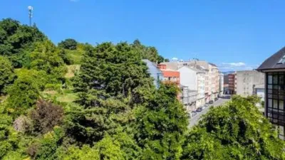 Piso - Vista 4