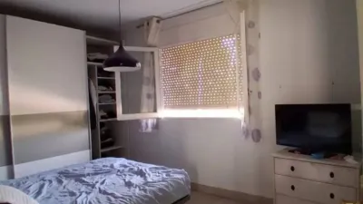 Chalet in Piera photo 29
