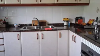 Chalet in Piera photo 21