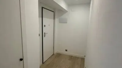Apartment in Lutxana-Llano photo 37