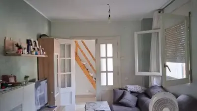 Chalet in Piera photo 15