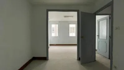 Apartment in Monte Alto-Adormideras photo 2