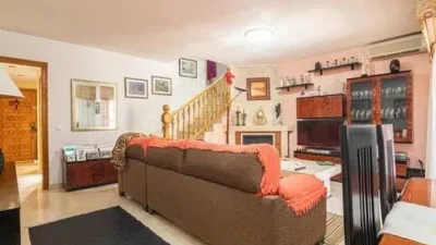 Semi-detached house in Playa de San Juan photo 13