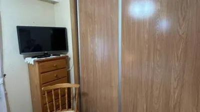 Apartment in the Old Town photo 14