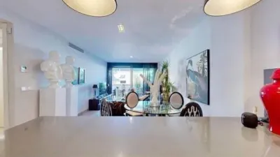 Apartment in Torreblanca del Sol photo 16