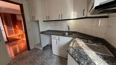 Apartment in Zaramaga photo 2