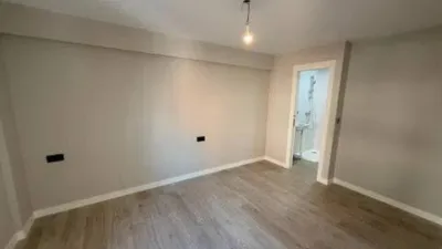Apartment in Lutxana-Llano photo 30
