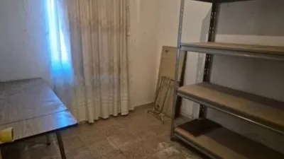 Apartment in Santa Clara-Las Delicias-Mayorazgo photo 6