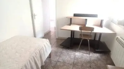 Apartment in Berga photo 25