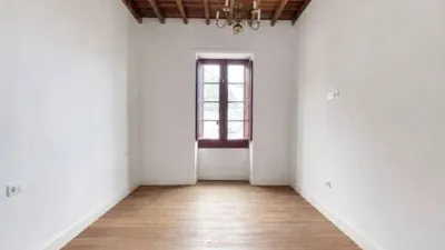 Chalet on Calle Candida Pena Bello, 1 photo 16