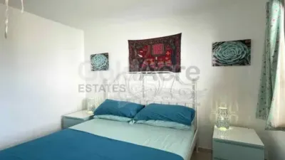 Apartment in Antigua photo 23